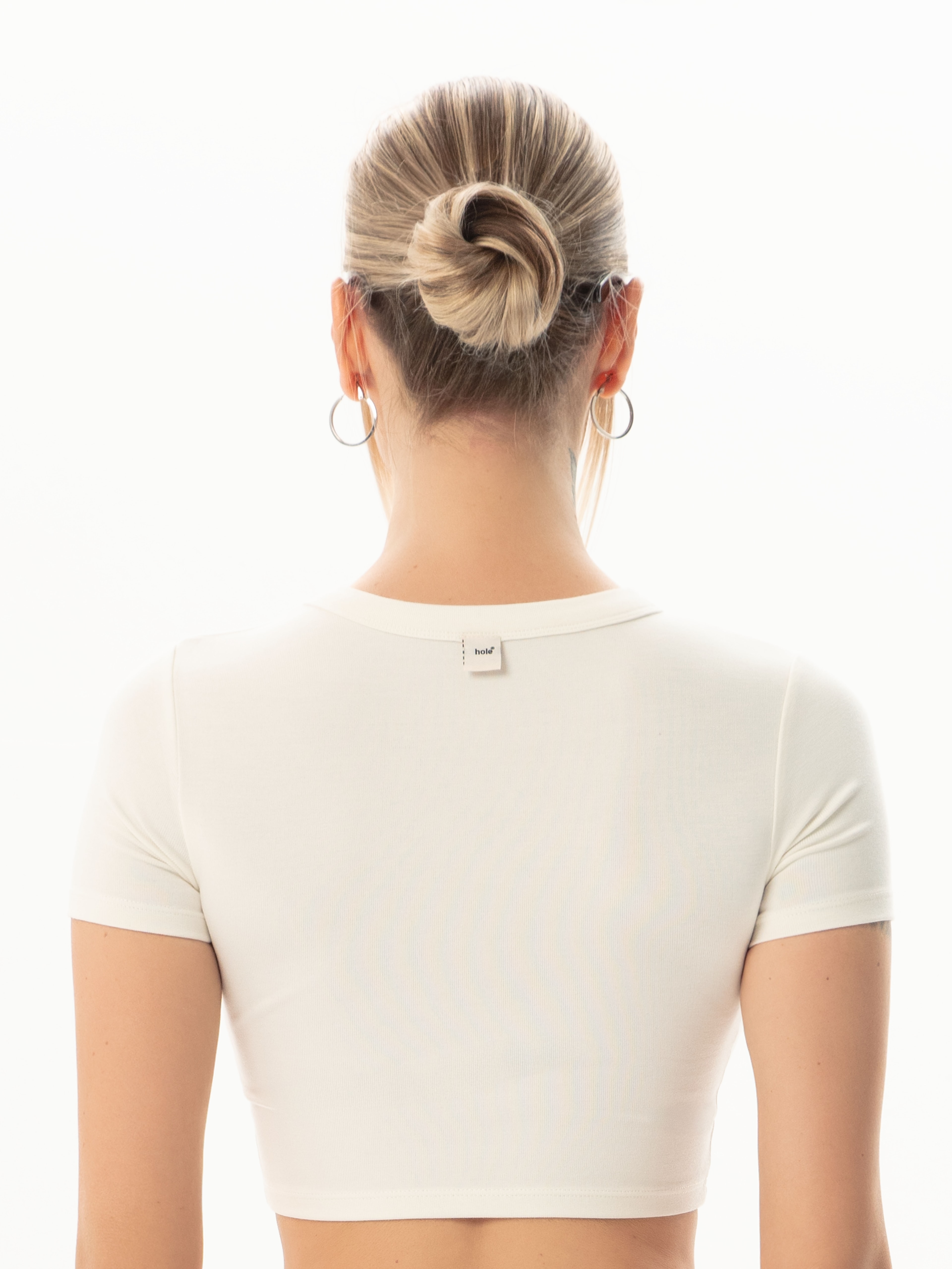 Naomı Body
