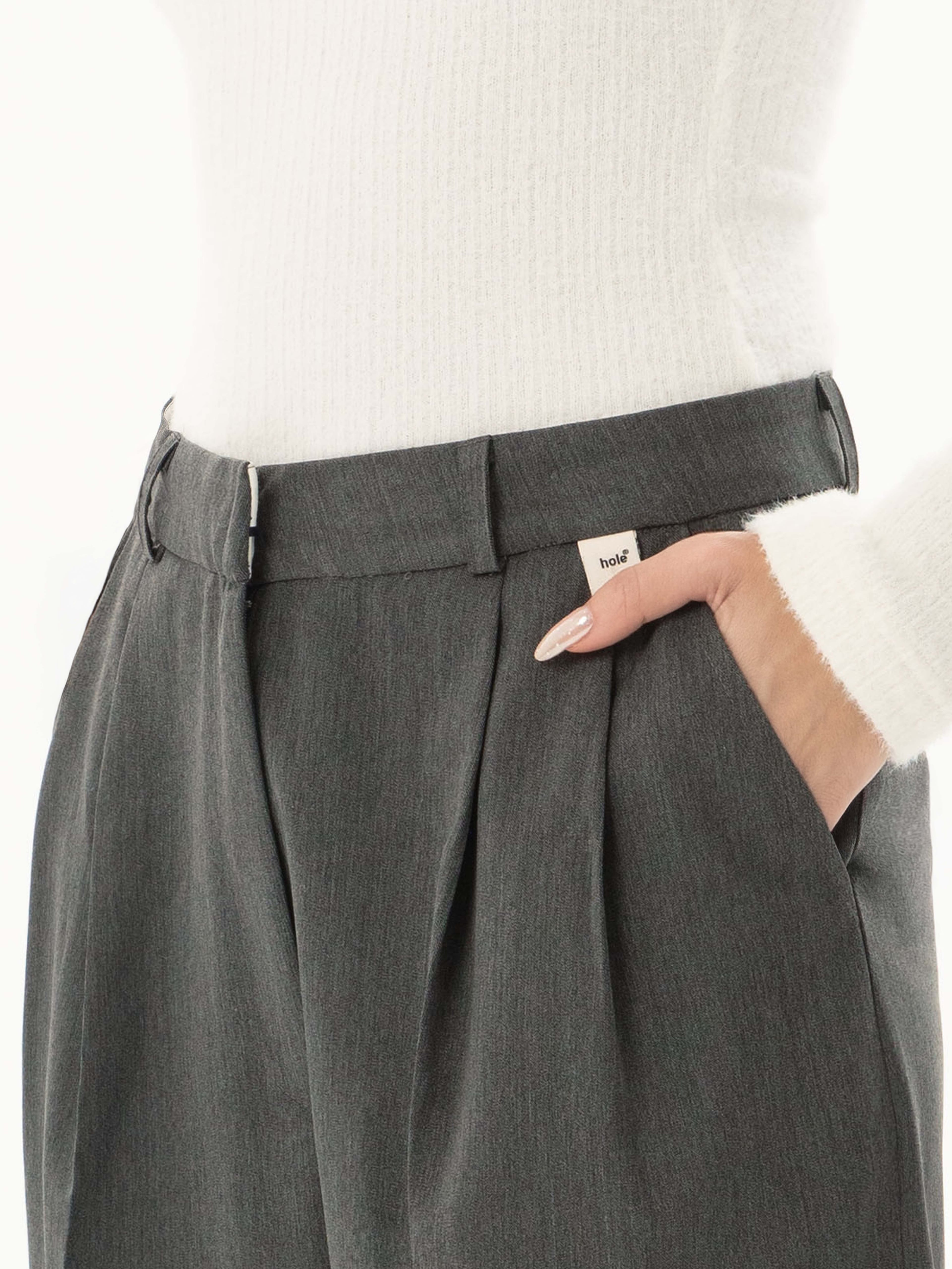 Amber Palazzo Pants