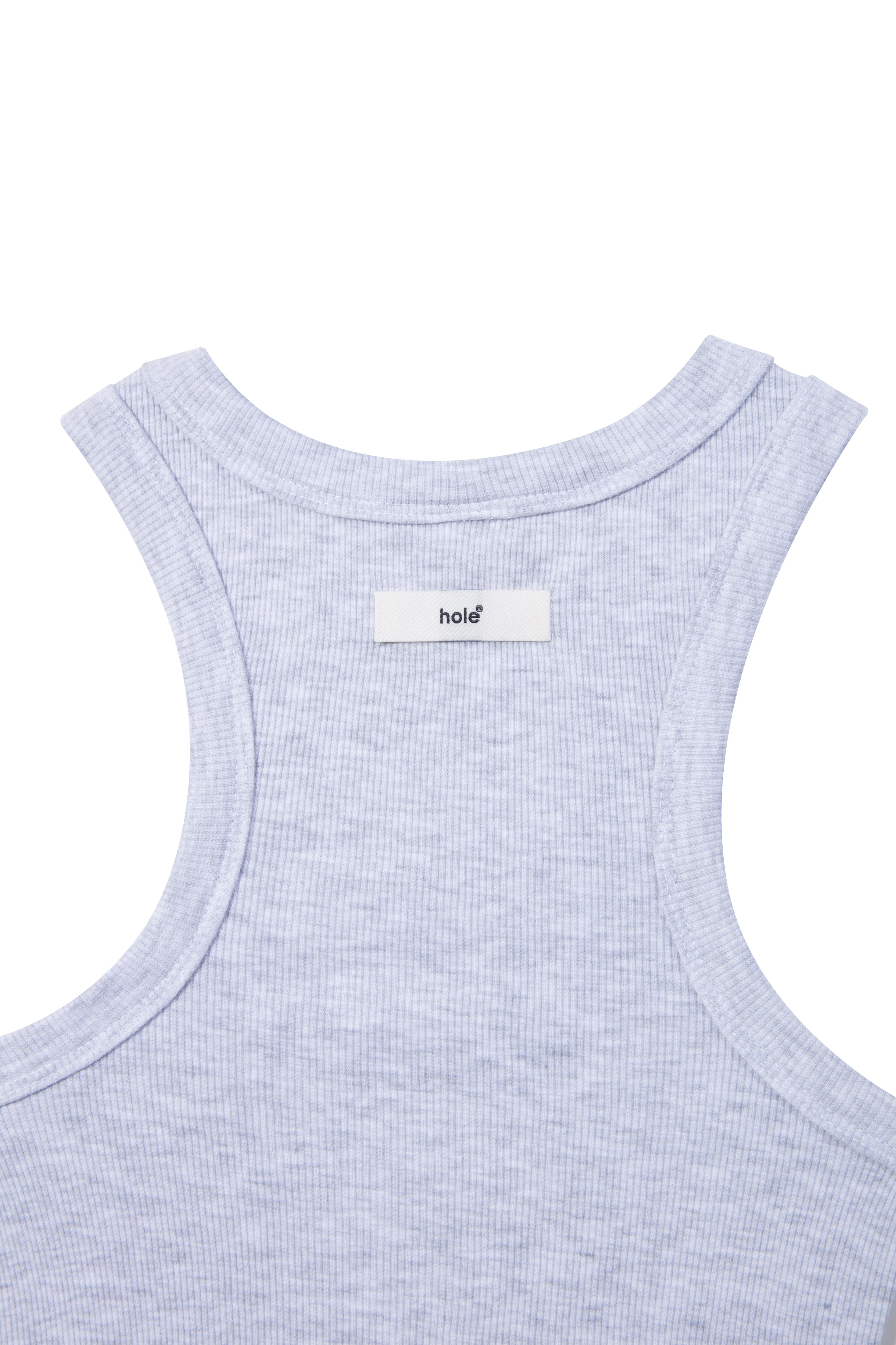 Kashkorse Tank Top