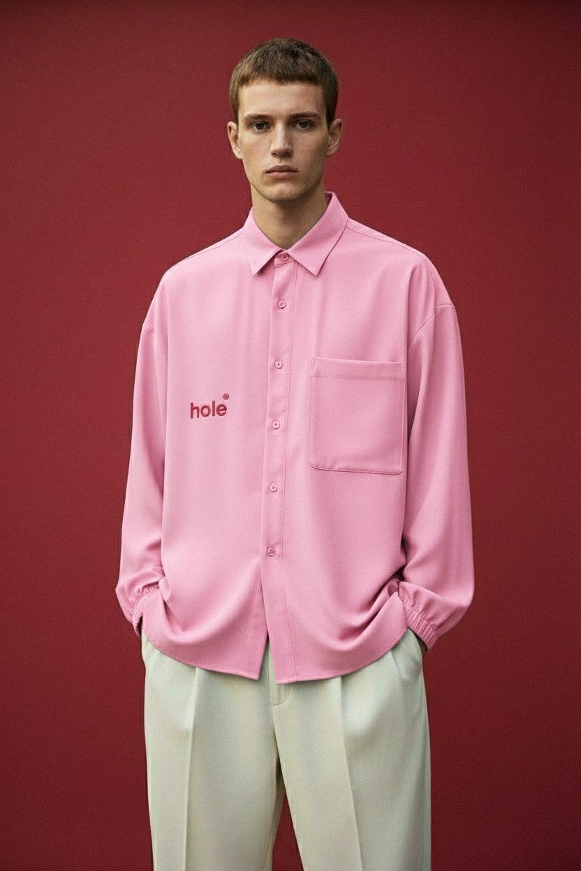 Pembe