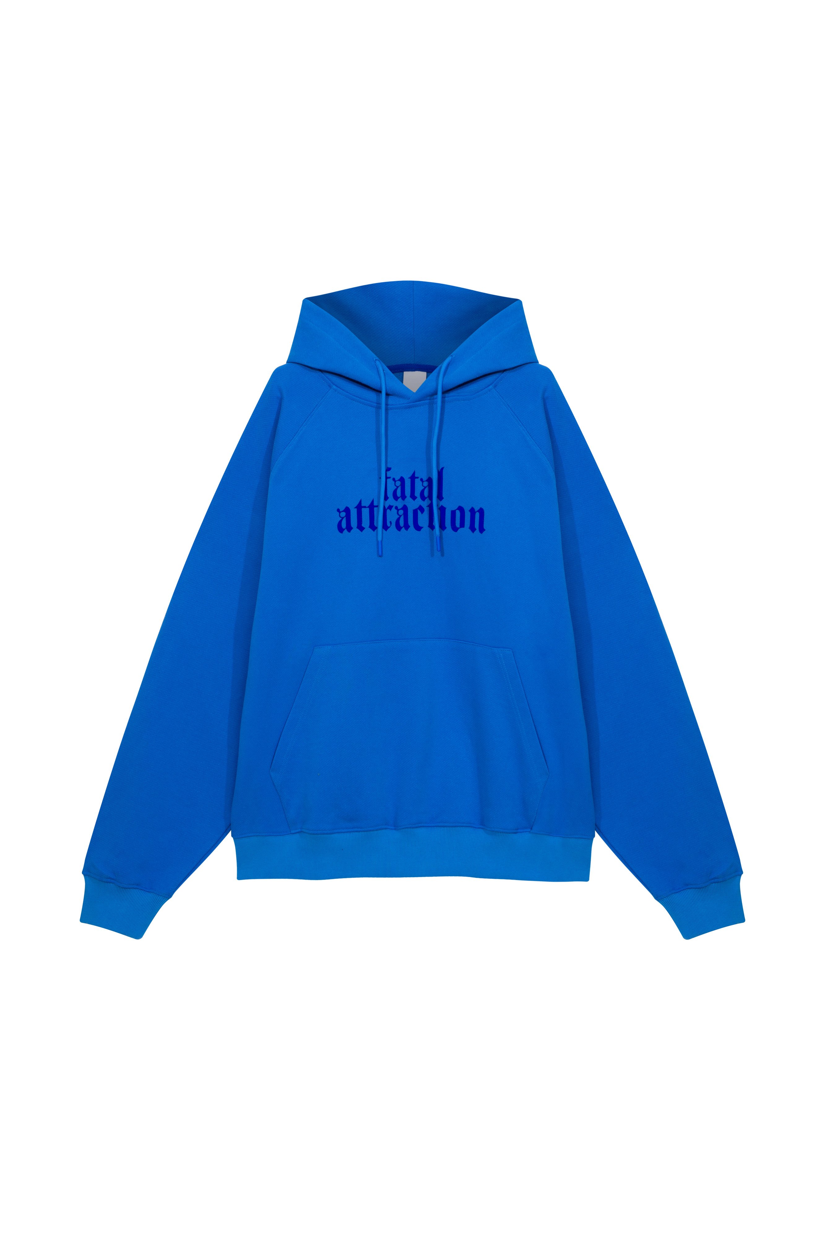 38 HOODIE