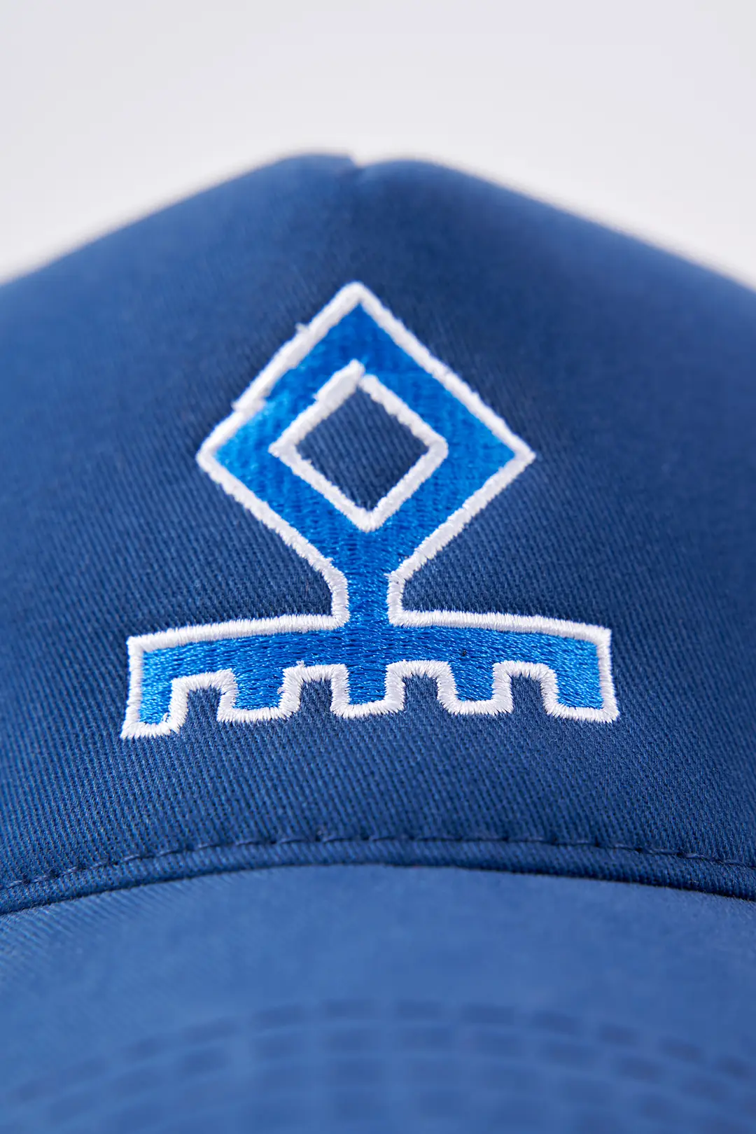 Evil Eye / Blue