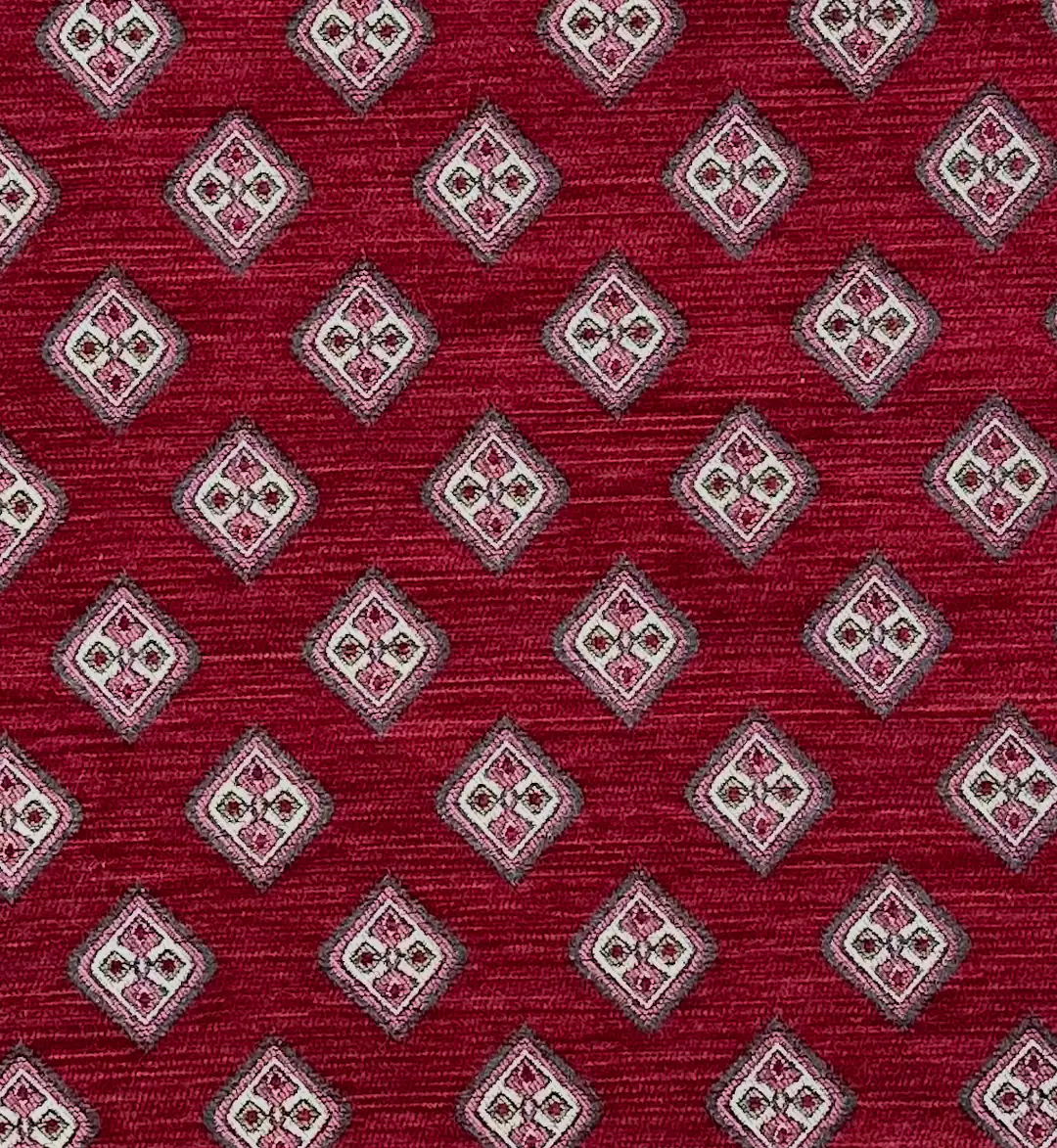 Rouge