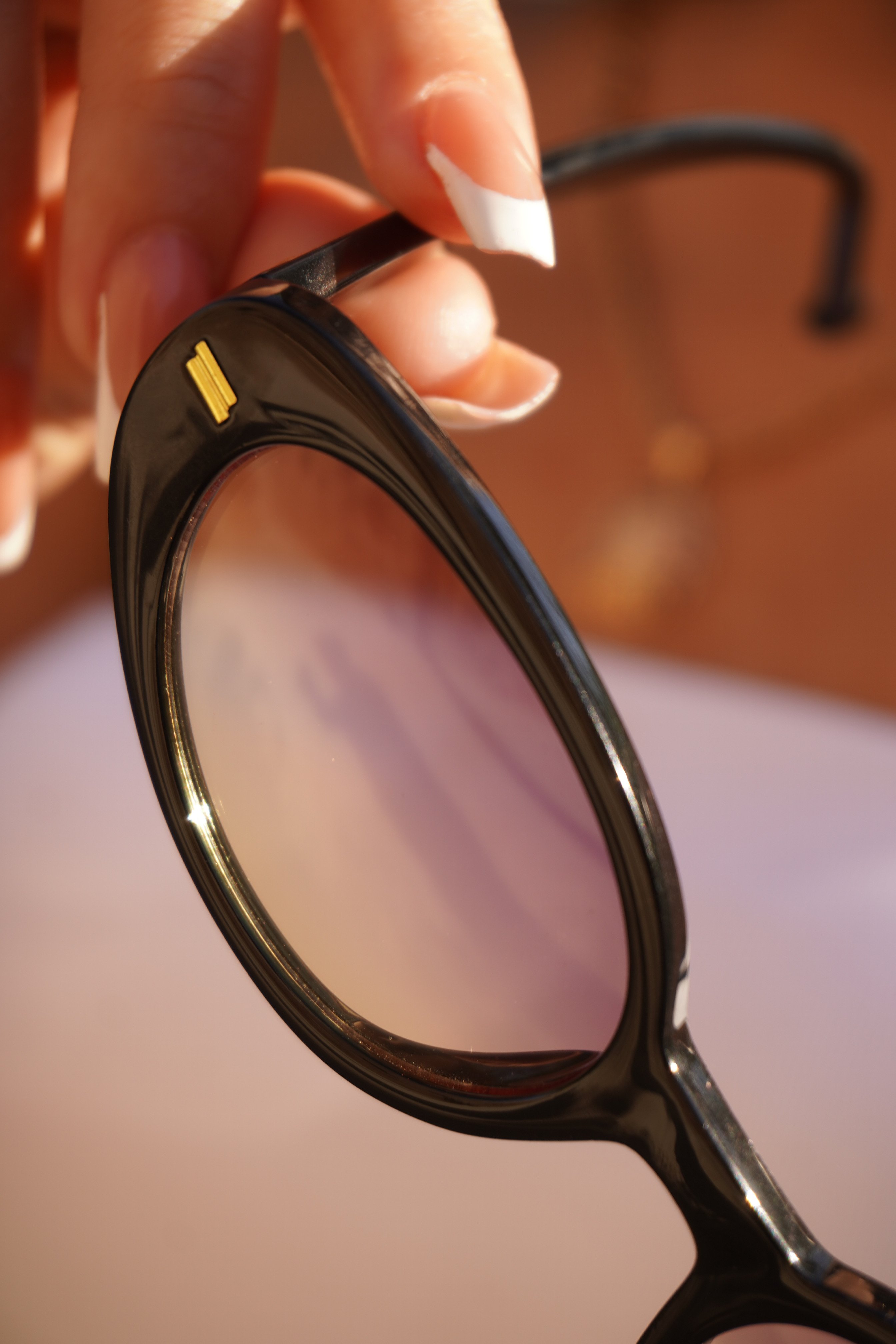 Marco Salvadori Leps Eyewear 0027