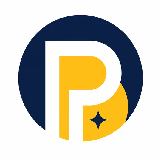 Para Puan | Müşteri Sadakat ve Puan Modü icon