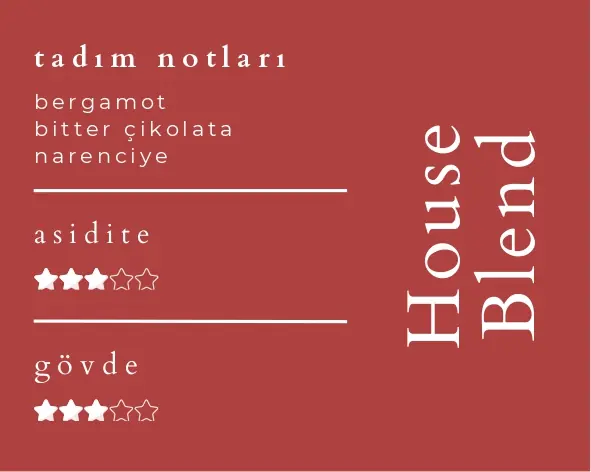et-house-blend.webp