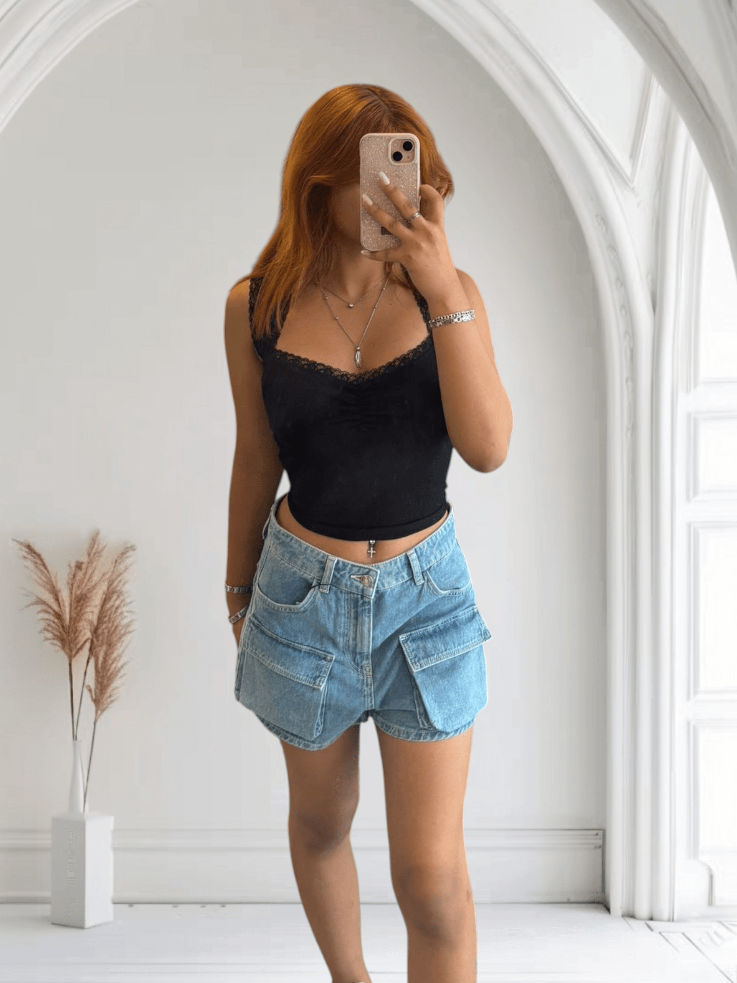 askılı crop