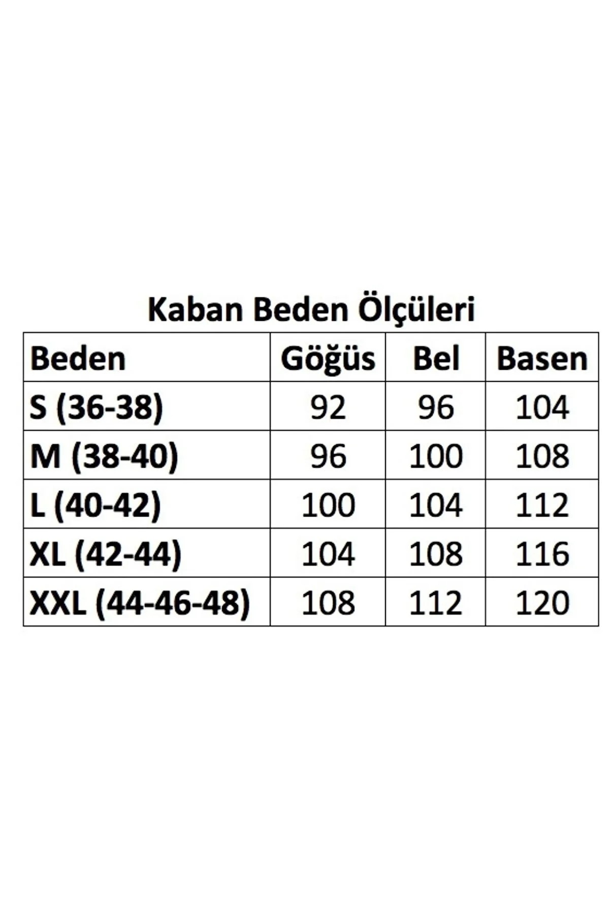 ÇIKARILABİLİR KAPŞONLU İÇİ KÜRKLÜ KADIN KABAN
