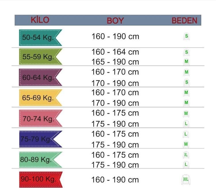 Tomıross Erkek Siyah Deri Ceket İçi Kürklü Düz Deri Model Slim Fit Dar kesim DRİMNT2021