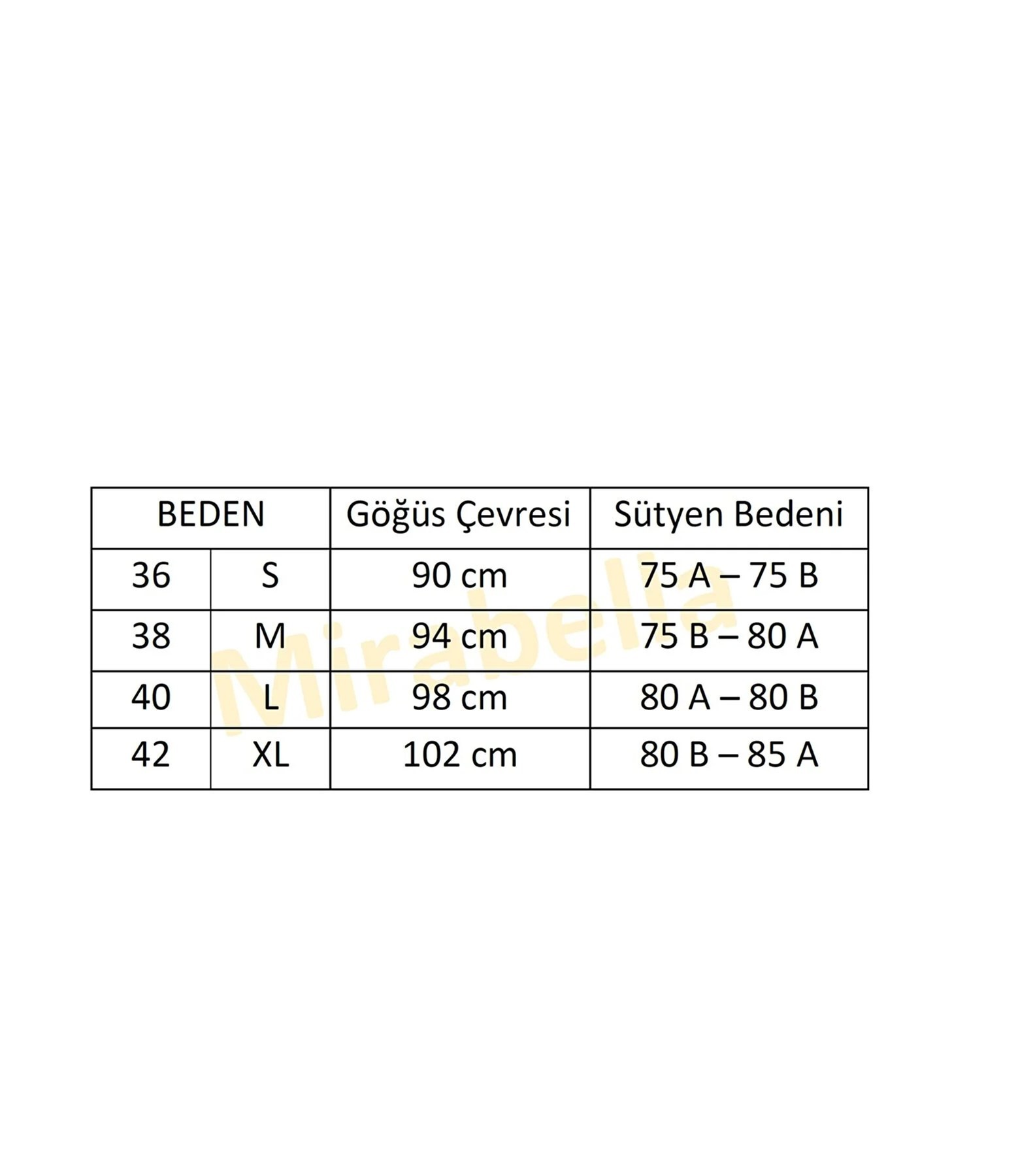 Tomiross Kadın Alessıa Beyaz Korse Detay Sırtı Gipe Lastikli Crop Gömlek Alessıa-3473