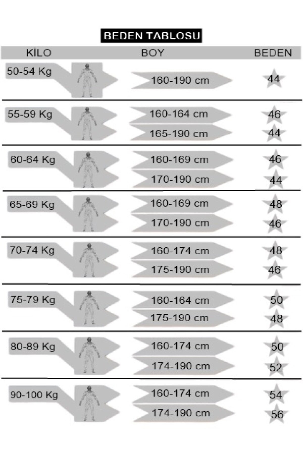 Tomıross Erkek Antrasit İtalyan Kesim Slim Fit Takım Elbise TKMELBS-8682