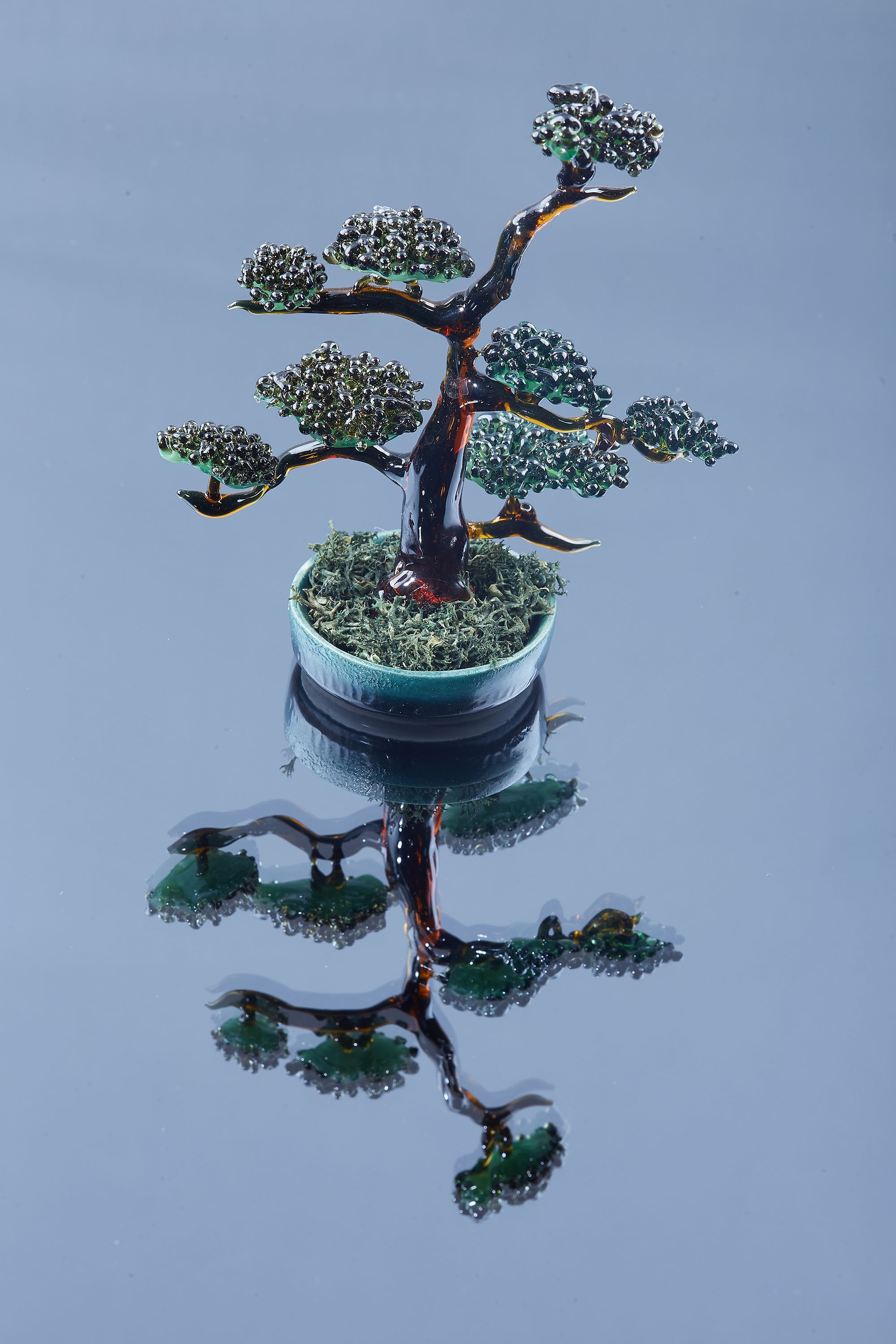 BONSAI