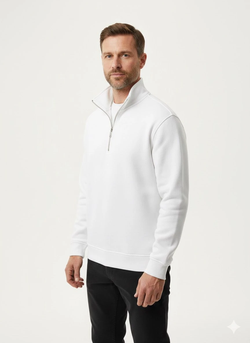 TEOS YR FERMUAR SWET