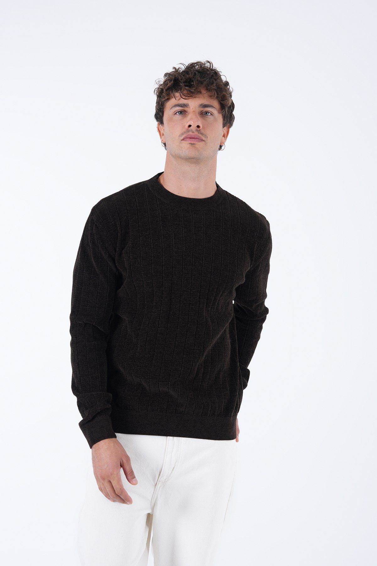 TEOS KAZAK FİTİLLİ