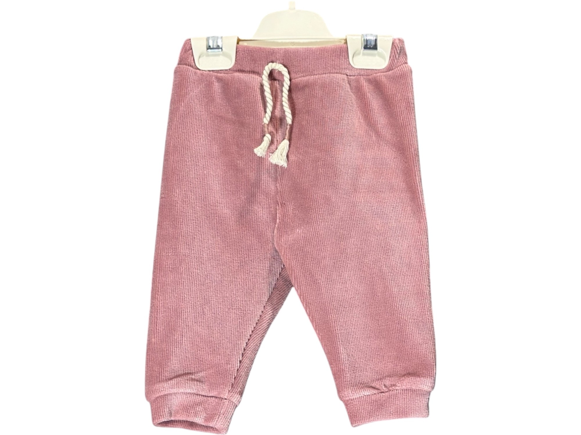 BİBABY LITTLE DEER 3 PIECES SET