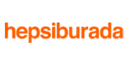 Hepsiburada