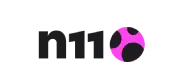 N11