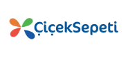 Çiçek Sepeti