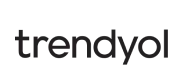 Trendyol