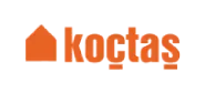 Koçtaş