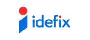 idefix