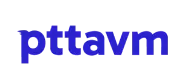 Ptt AVM