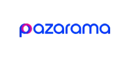 Pazarama