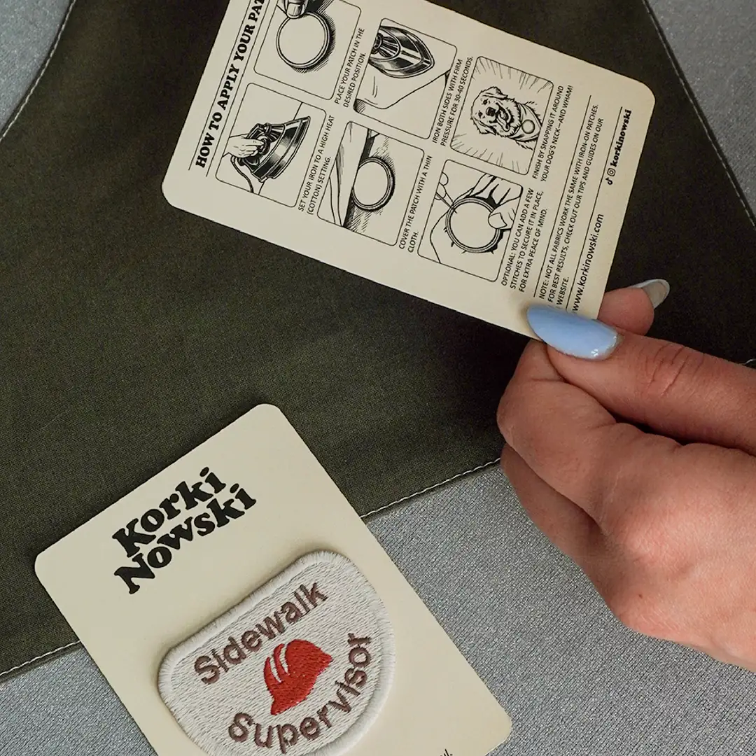 UYGULAMAK İSTEDİĞİNİZ YÜZEYE KARAR VERİN.