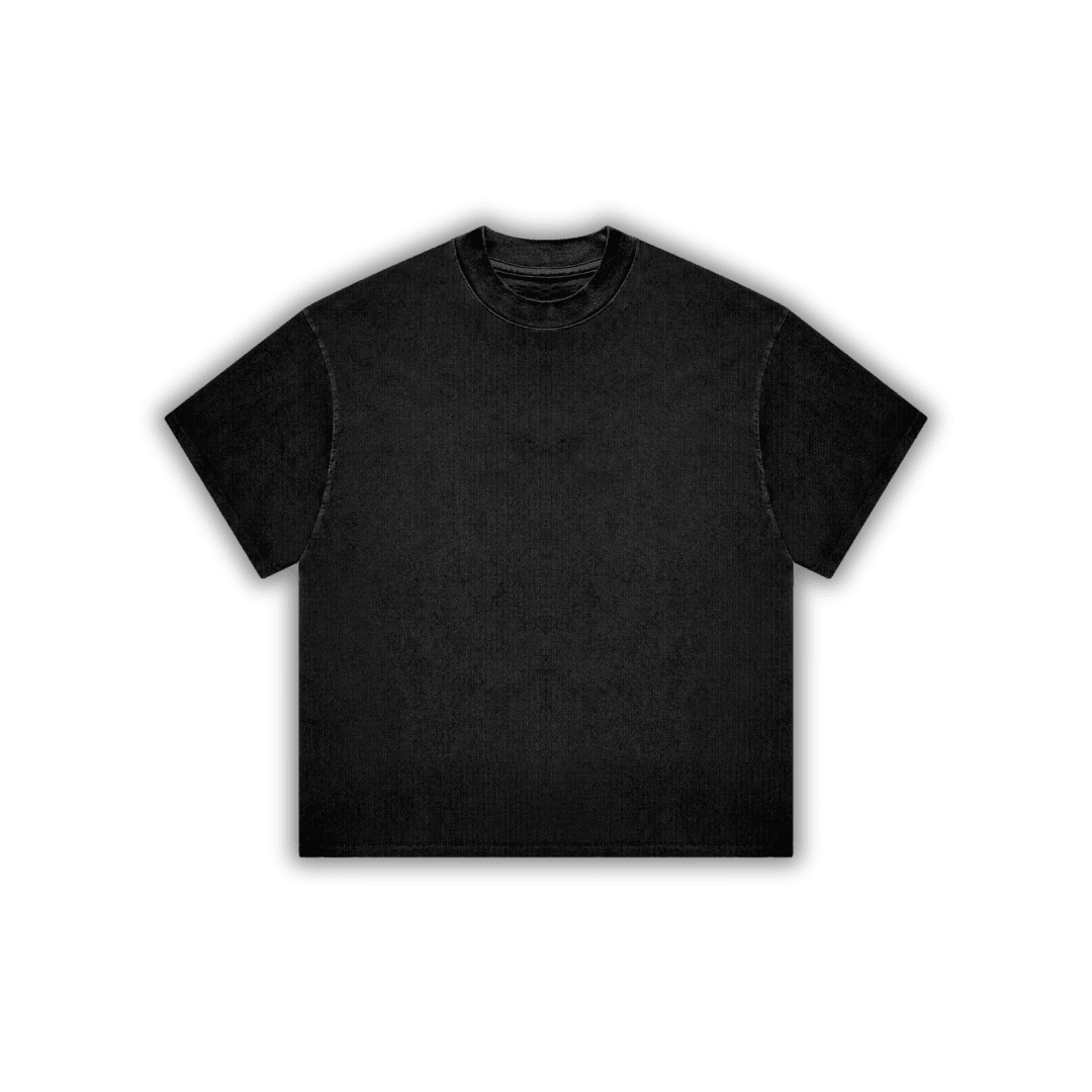 What's Up Rocky? - T-shirt
