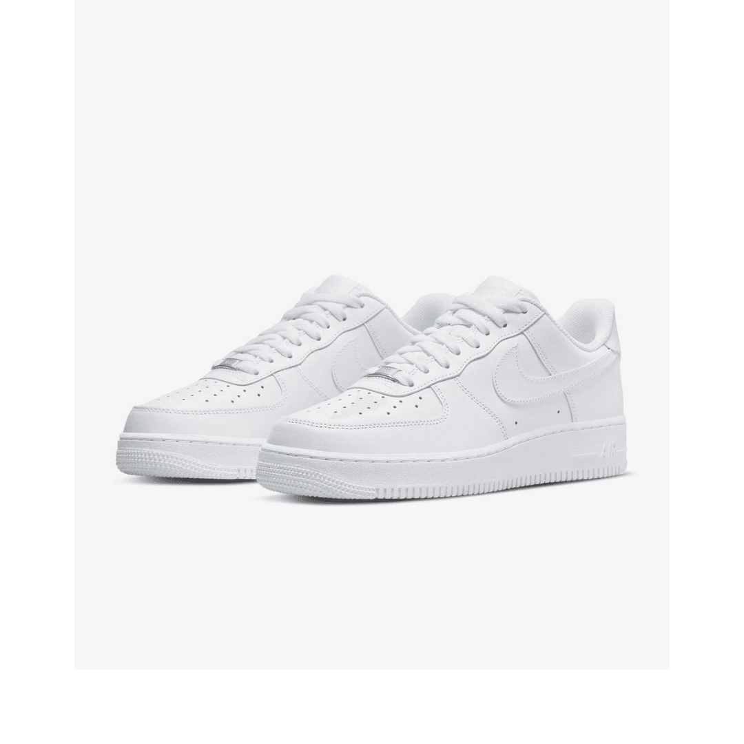 Air Force 1 '07