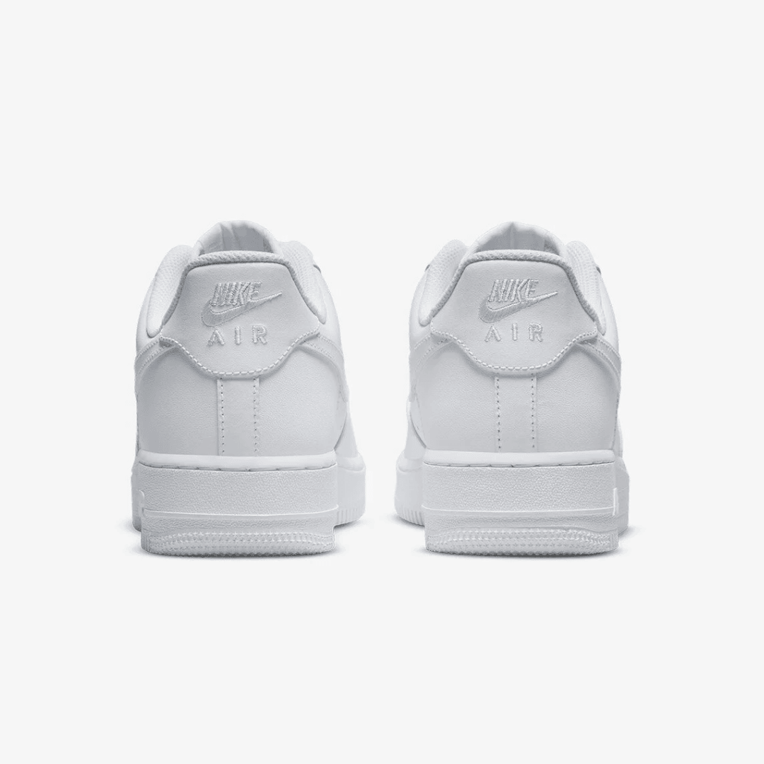 Air Force 1 '07