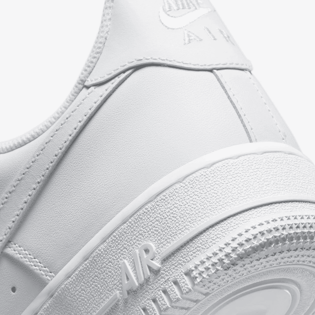 Air Force 1 '07