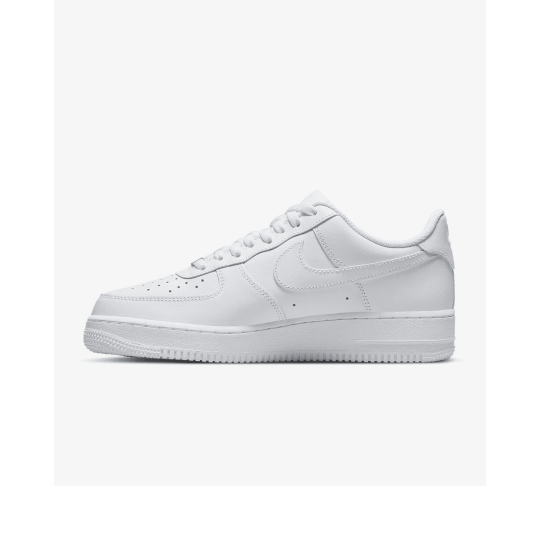 Air Force 1 '07
