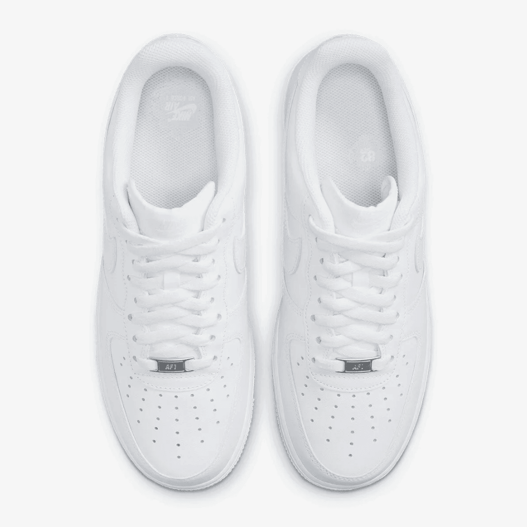 Air Force 1 '07