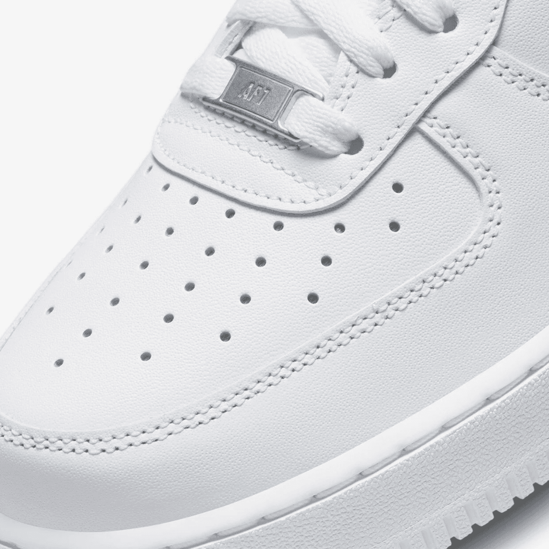 Air Force 1 '07