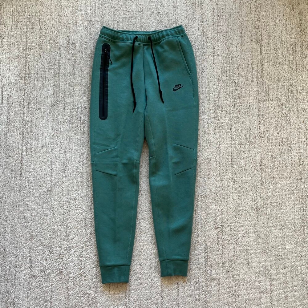 Nike Sportswear Tech Fleece Joggers 'Bicoastal'