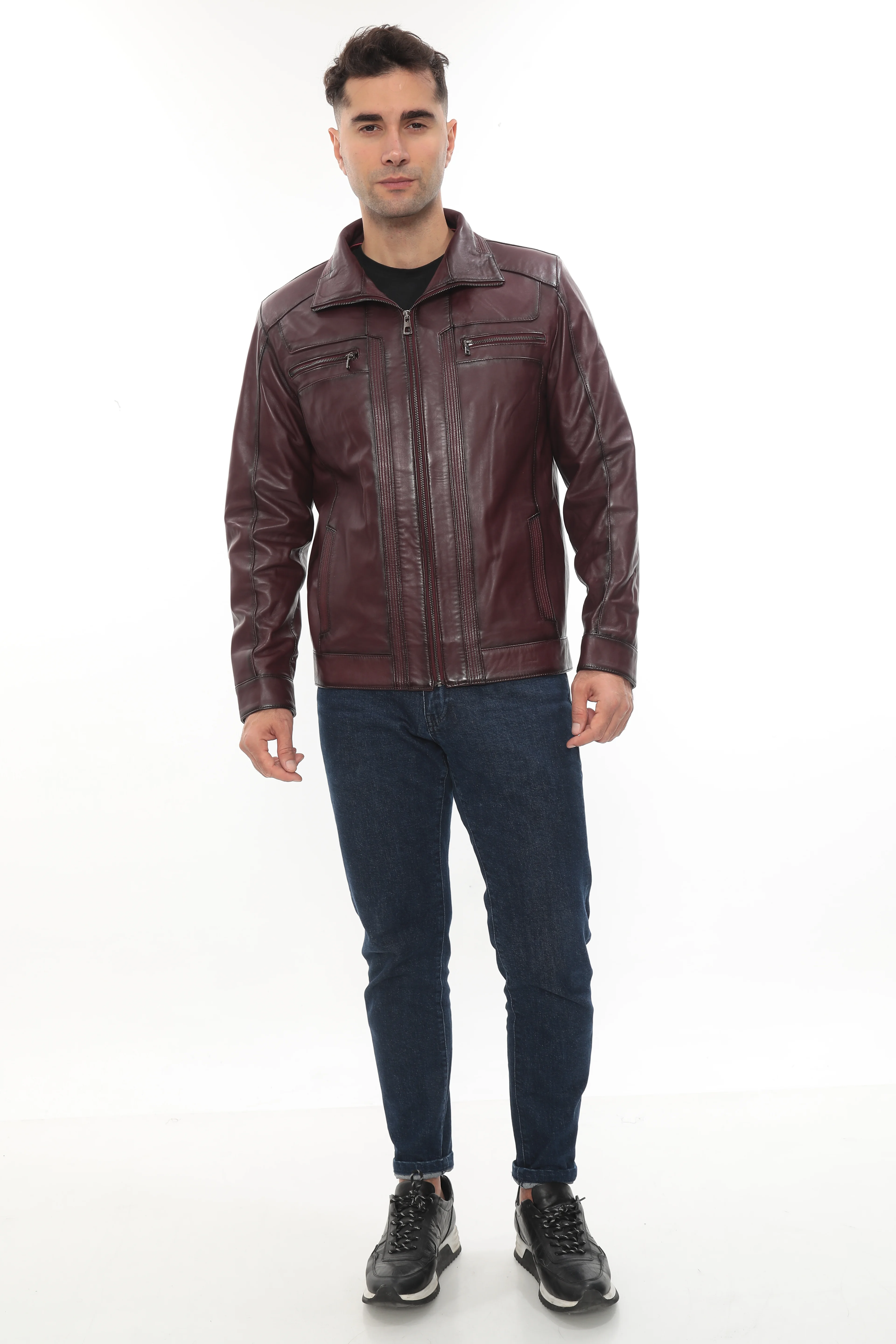 BORDO thumbnail image