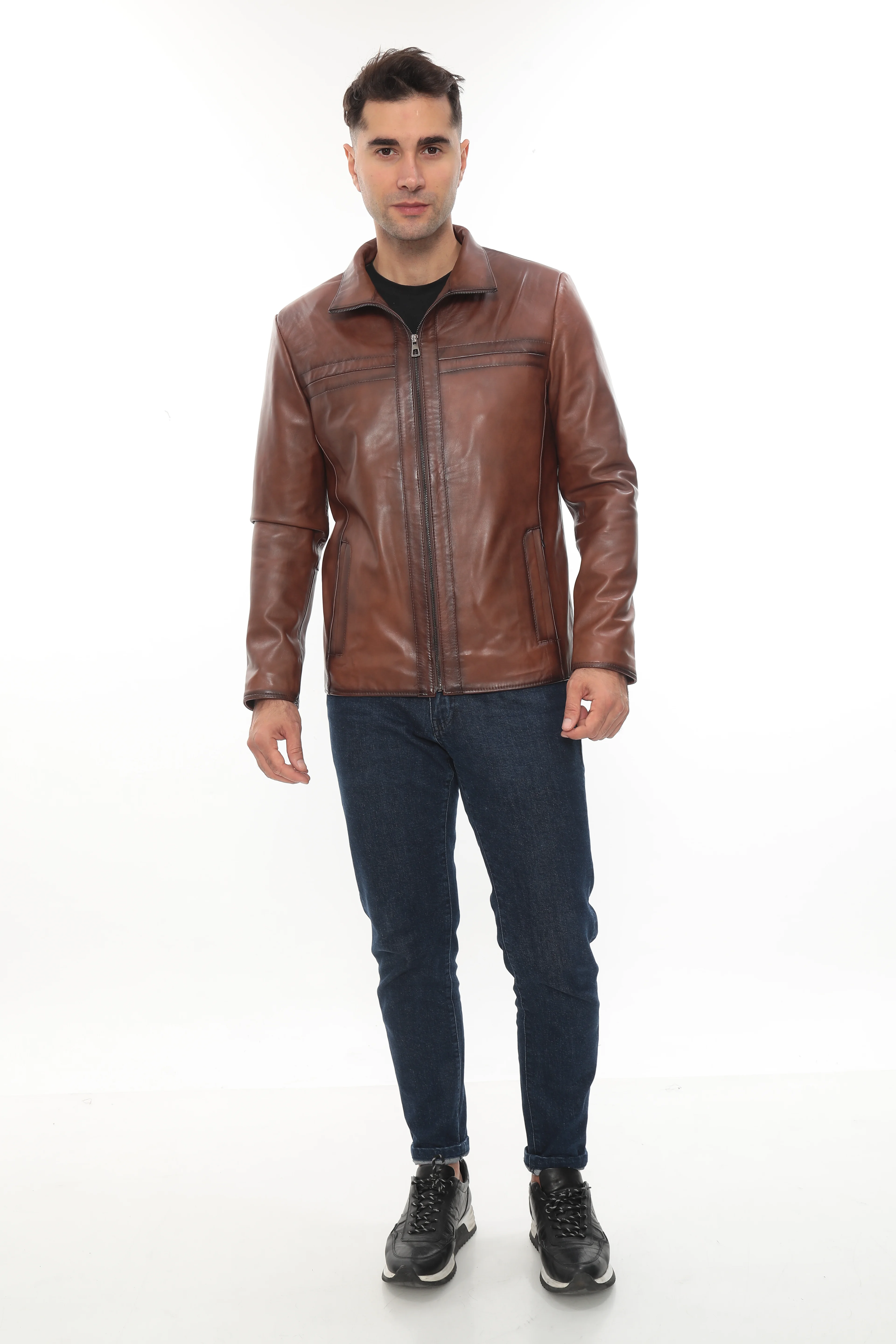 CAMEL thumbnail image