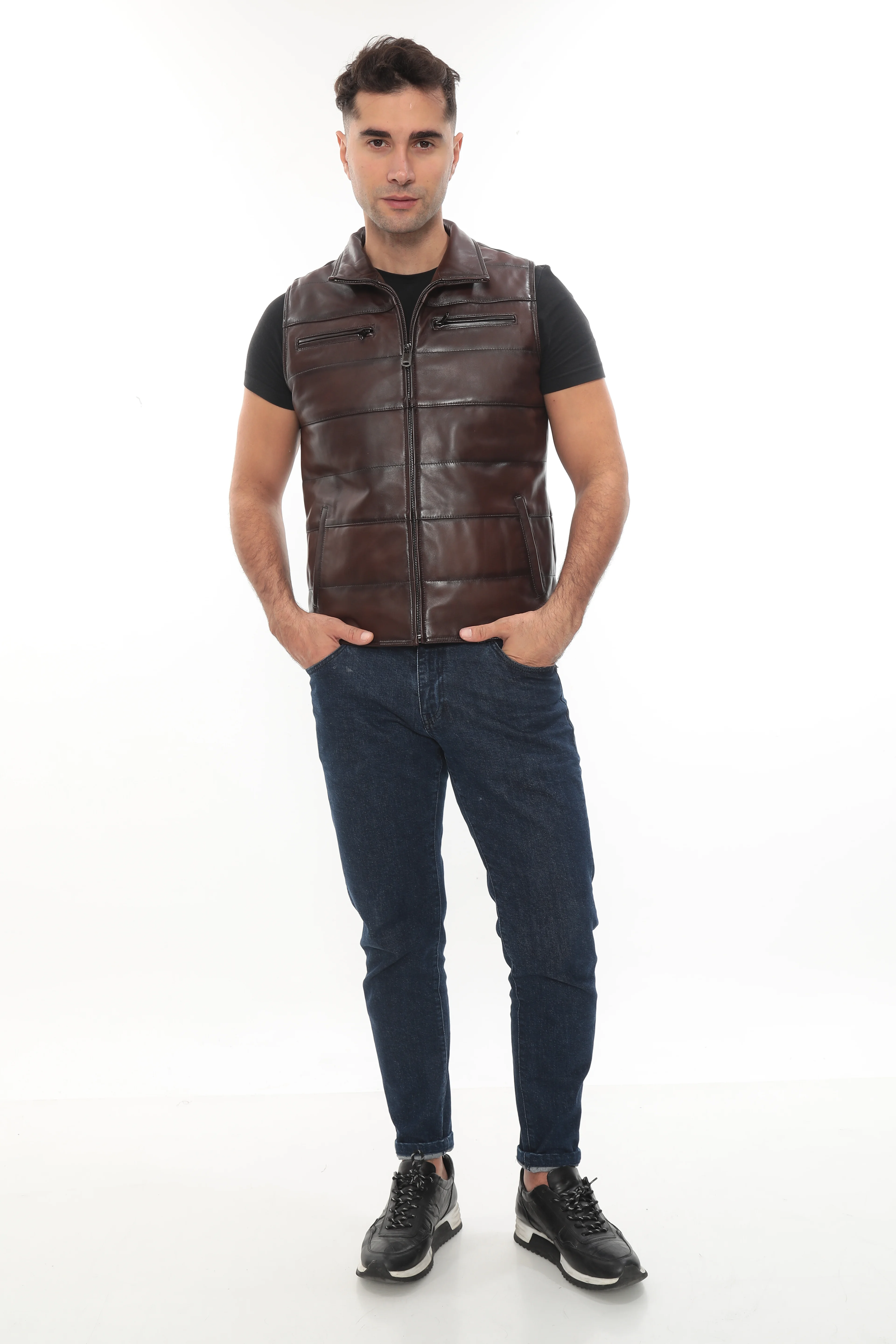 KAHVERENGİ thumbnail image