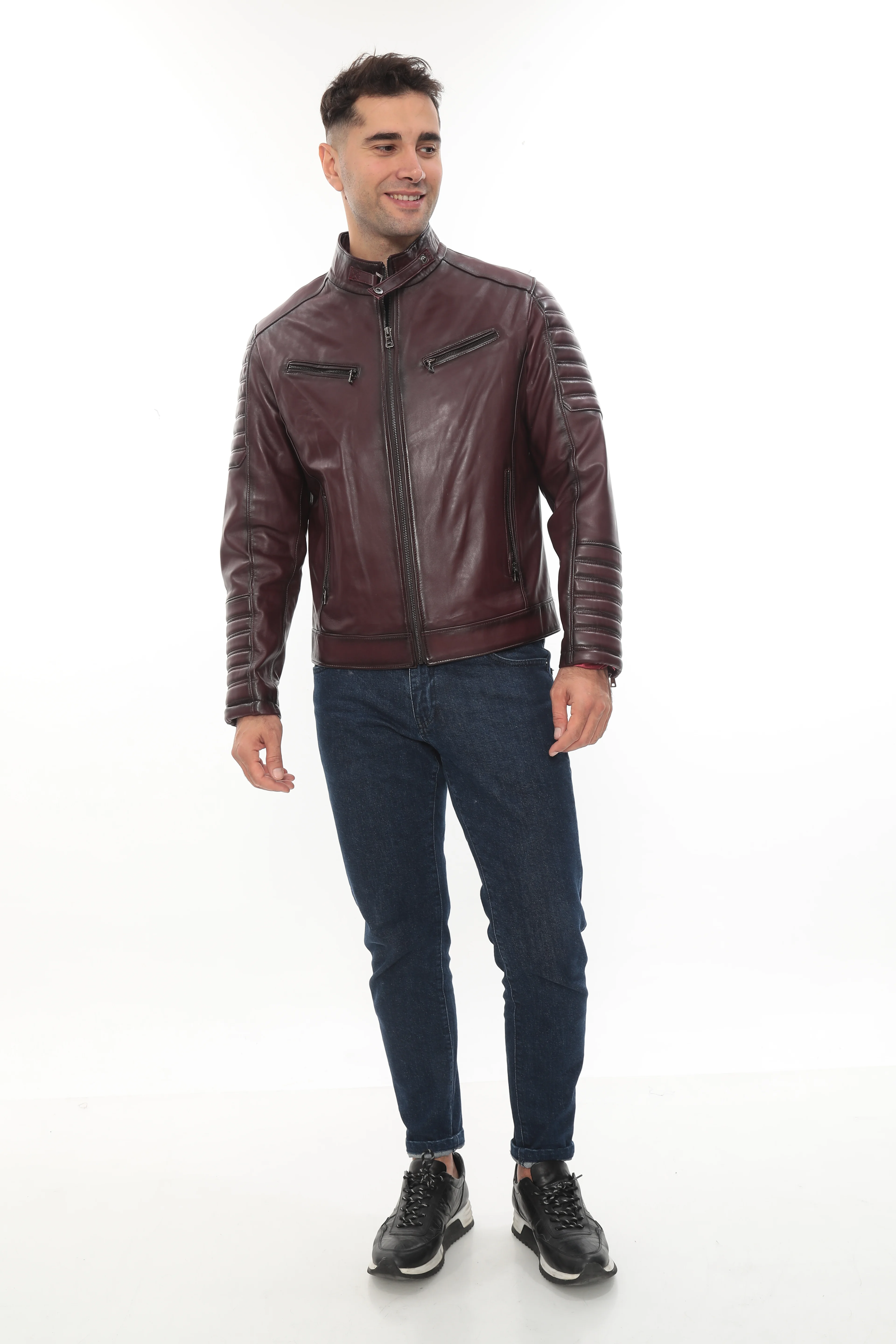 BORDO thumbnail image