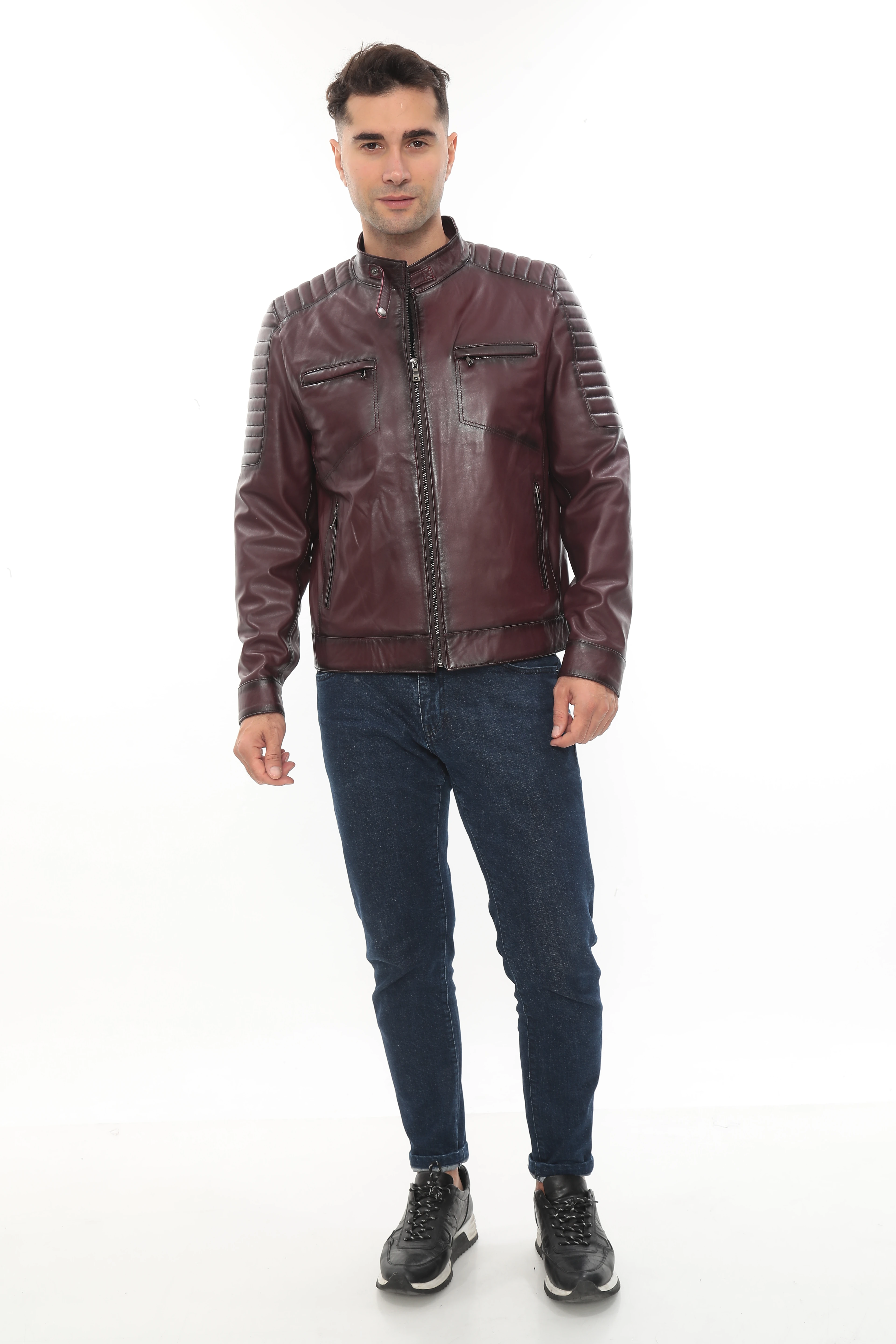 BORDO thumbnail image