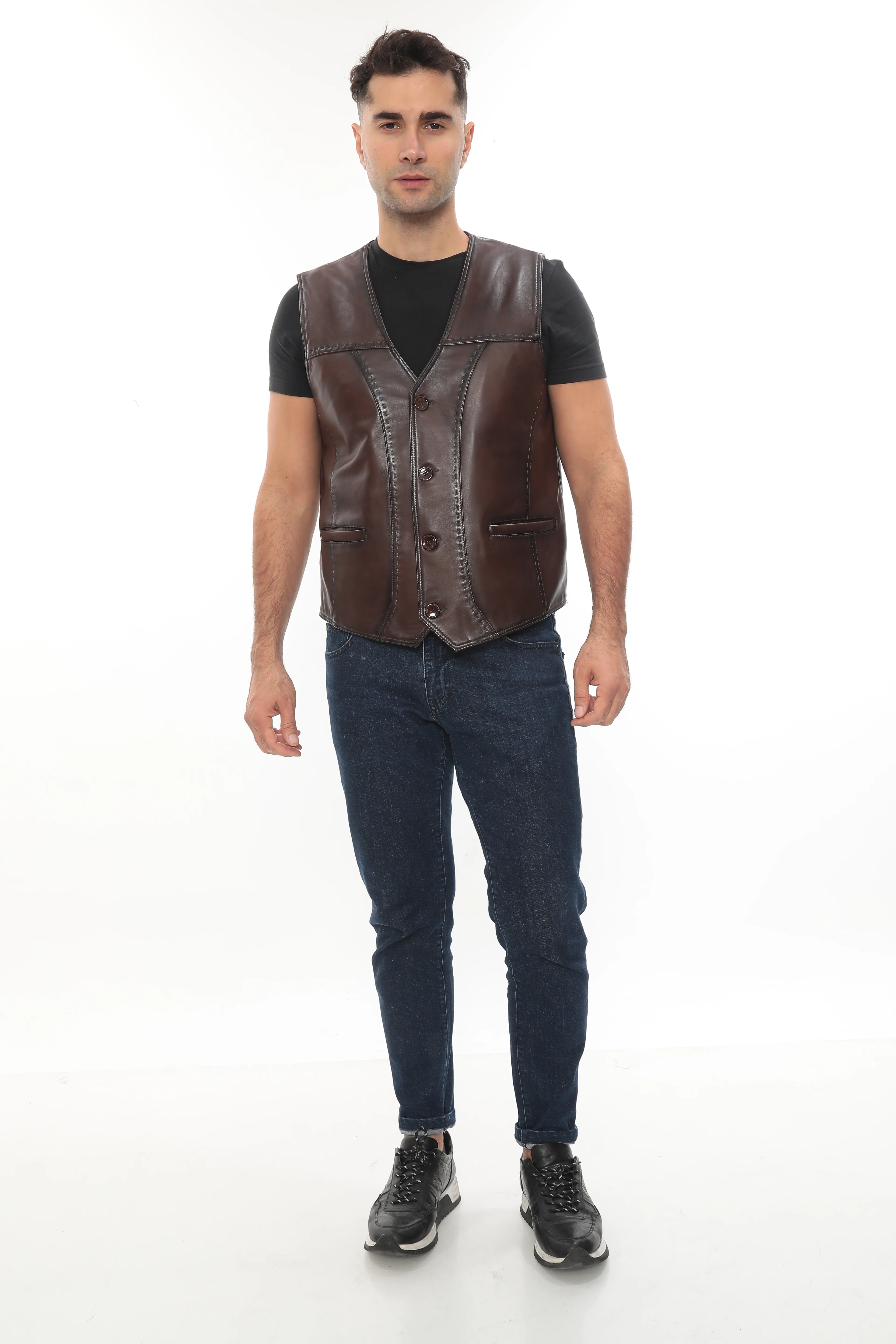 KAHVERENGİ thumbnail image