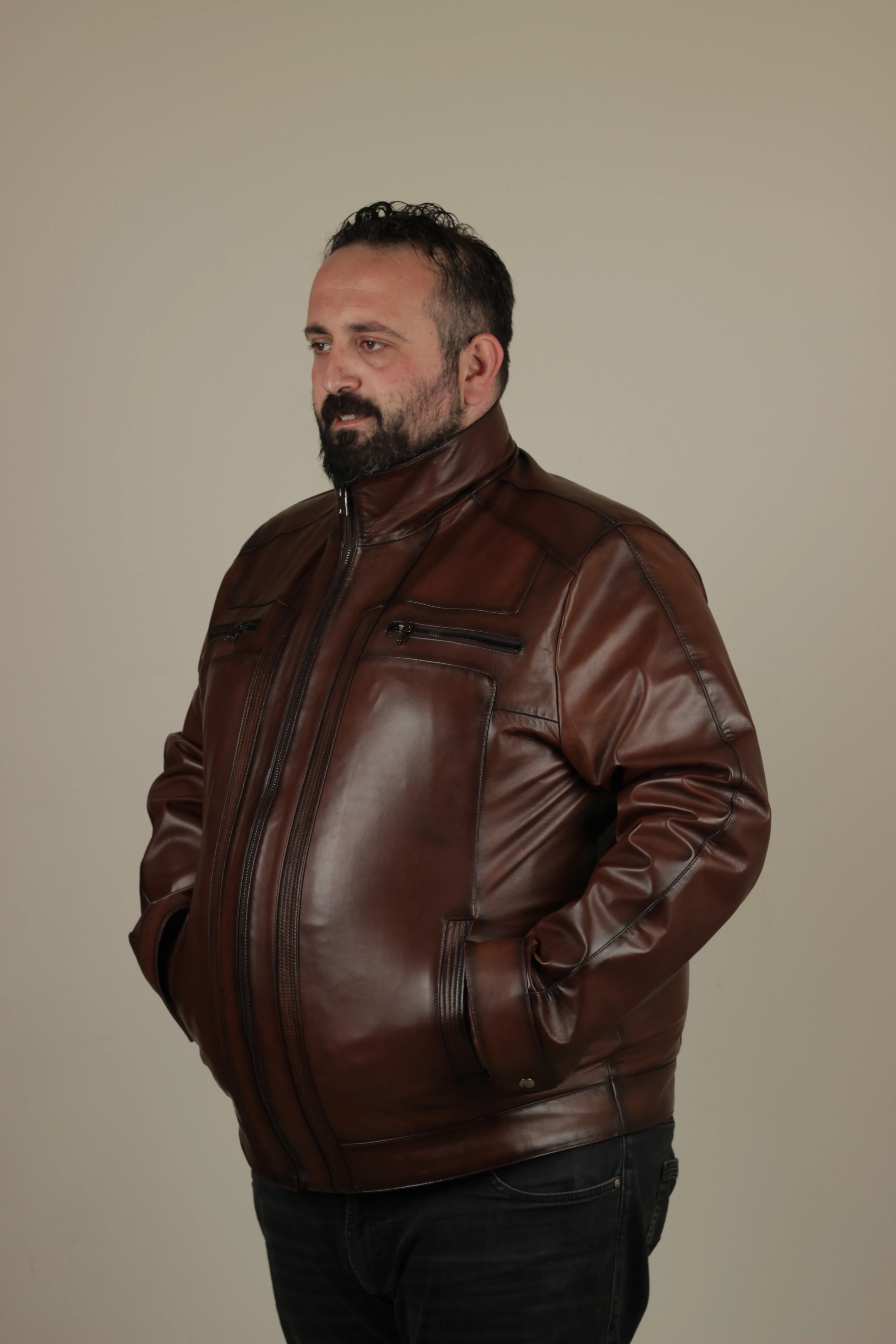 CAMEL thumbnail image