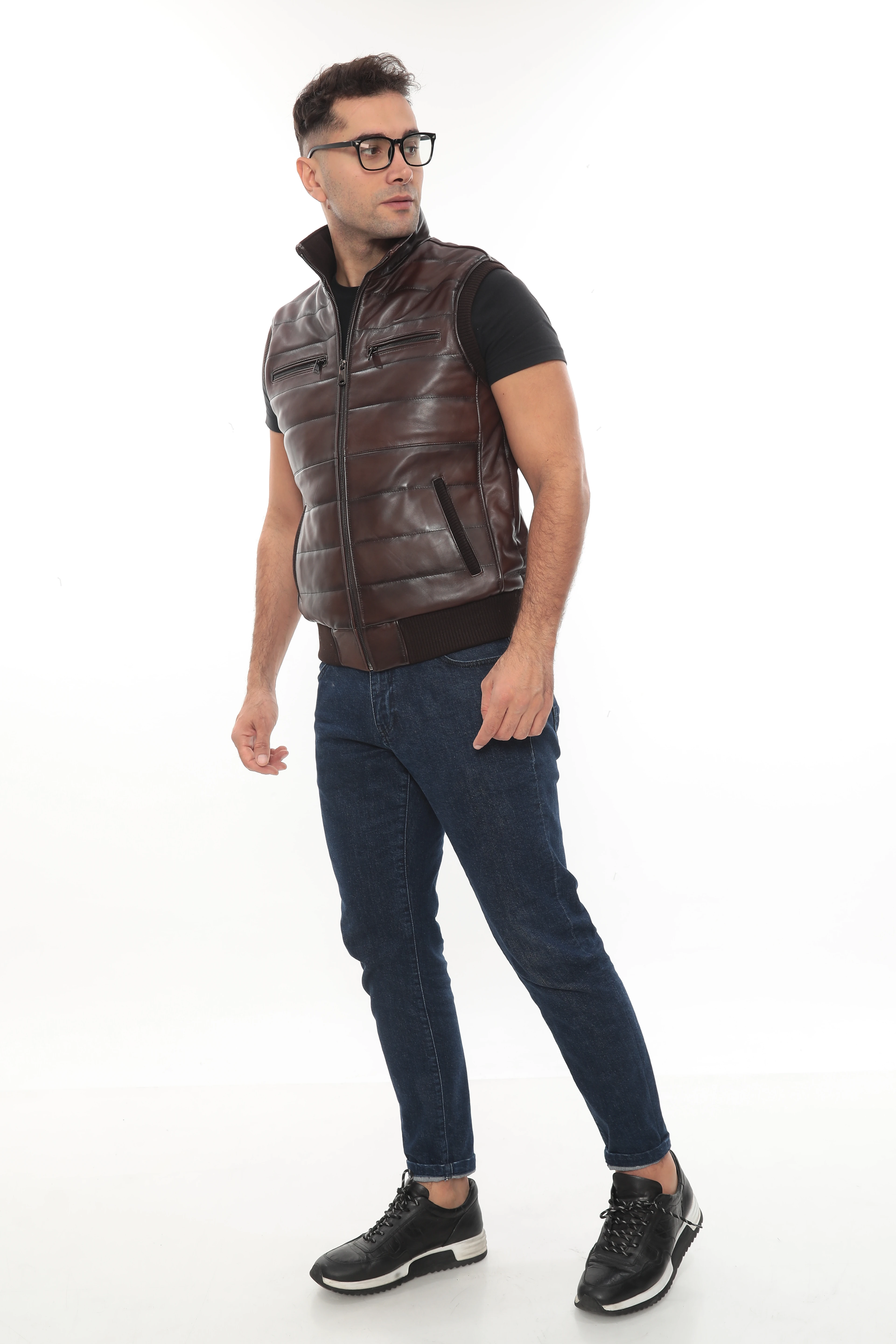 KAHVERENGİ thumbnail image