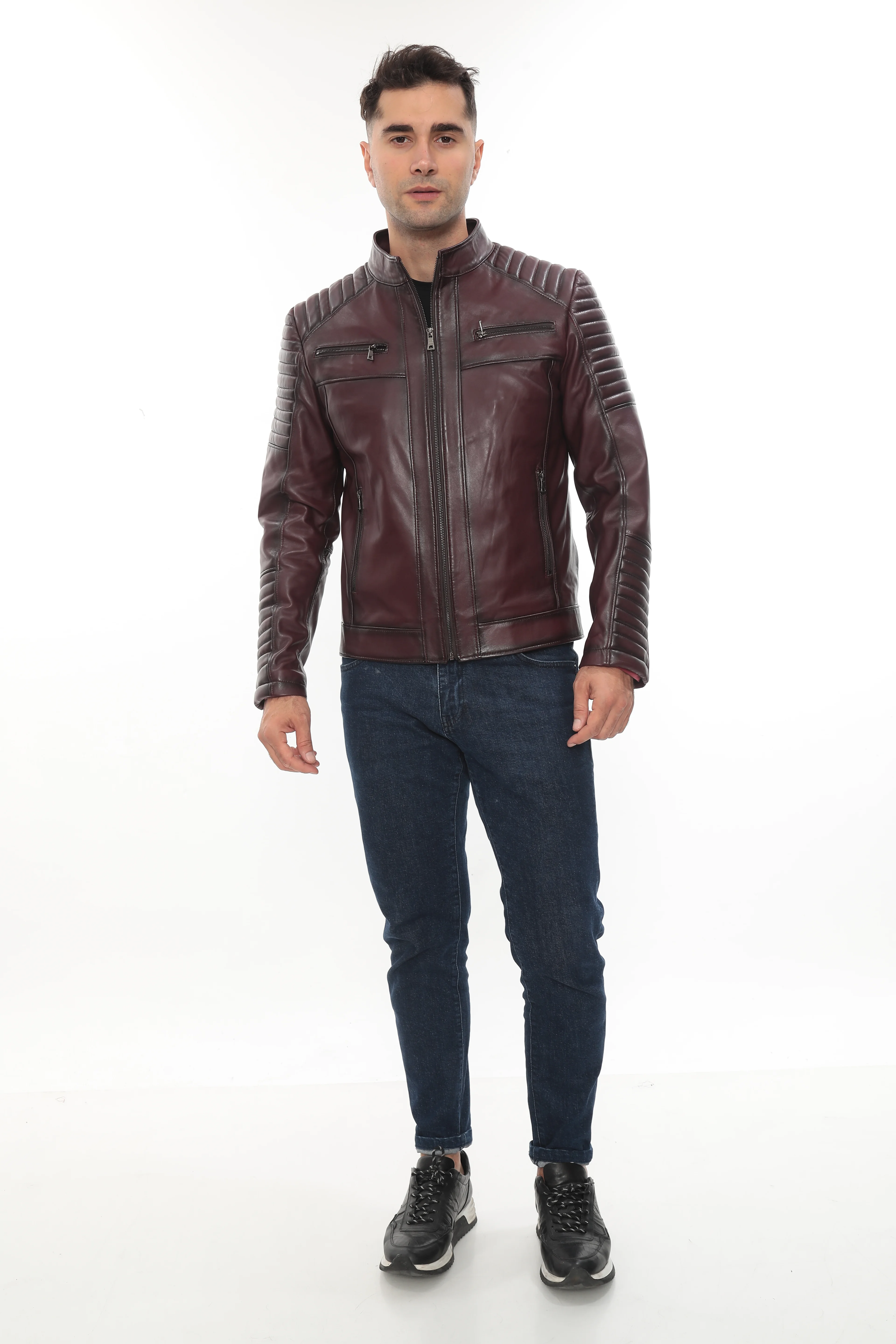 BORDO thumbnail image