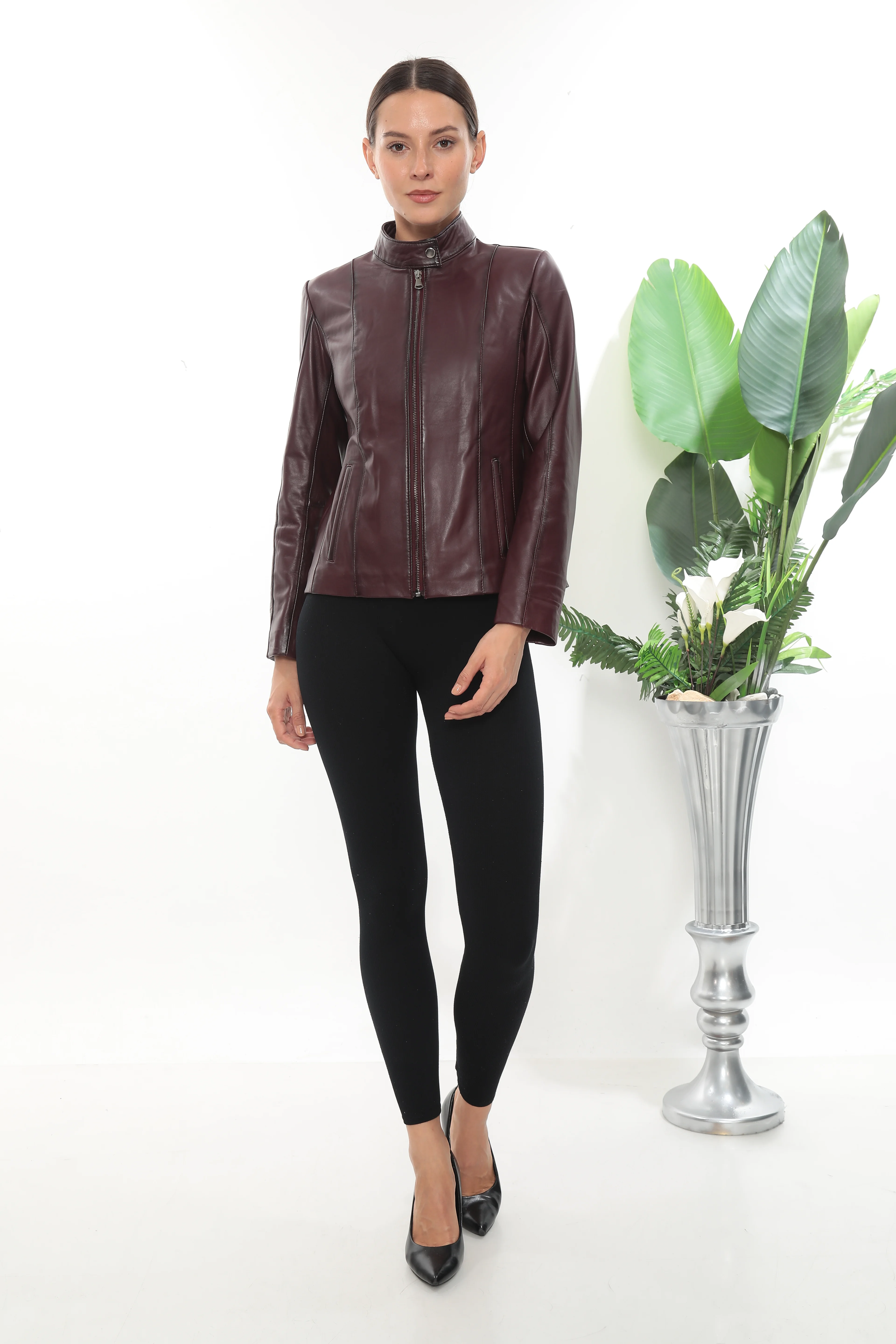 BORDO thumbnail image