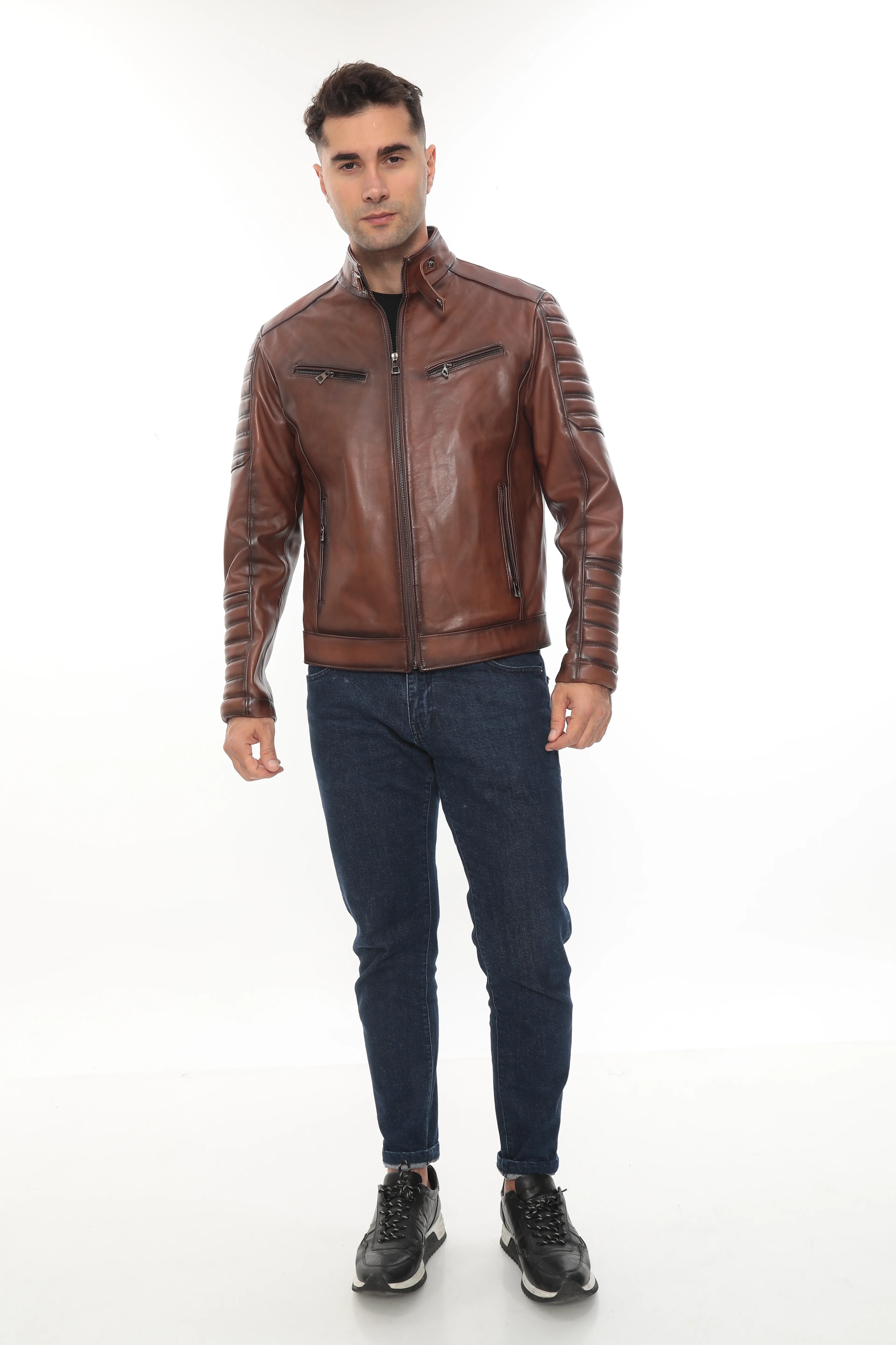 CAMEL thumbnail image