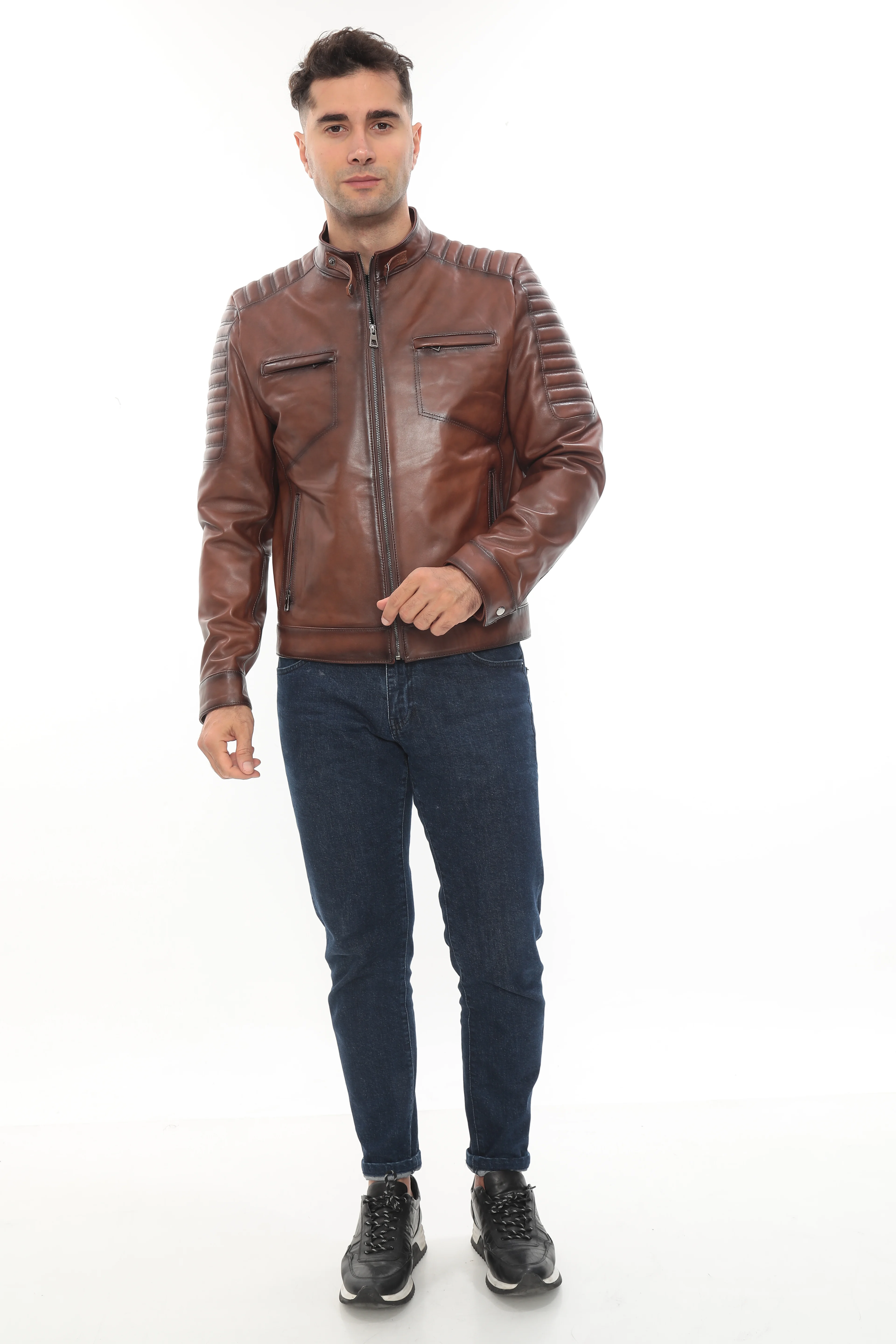 CAMEL thumbnail image