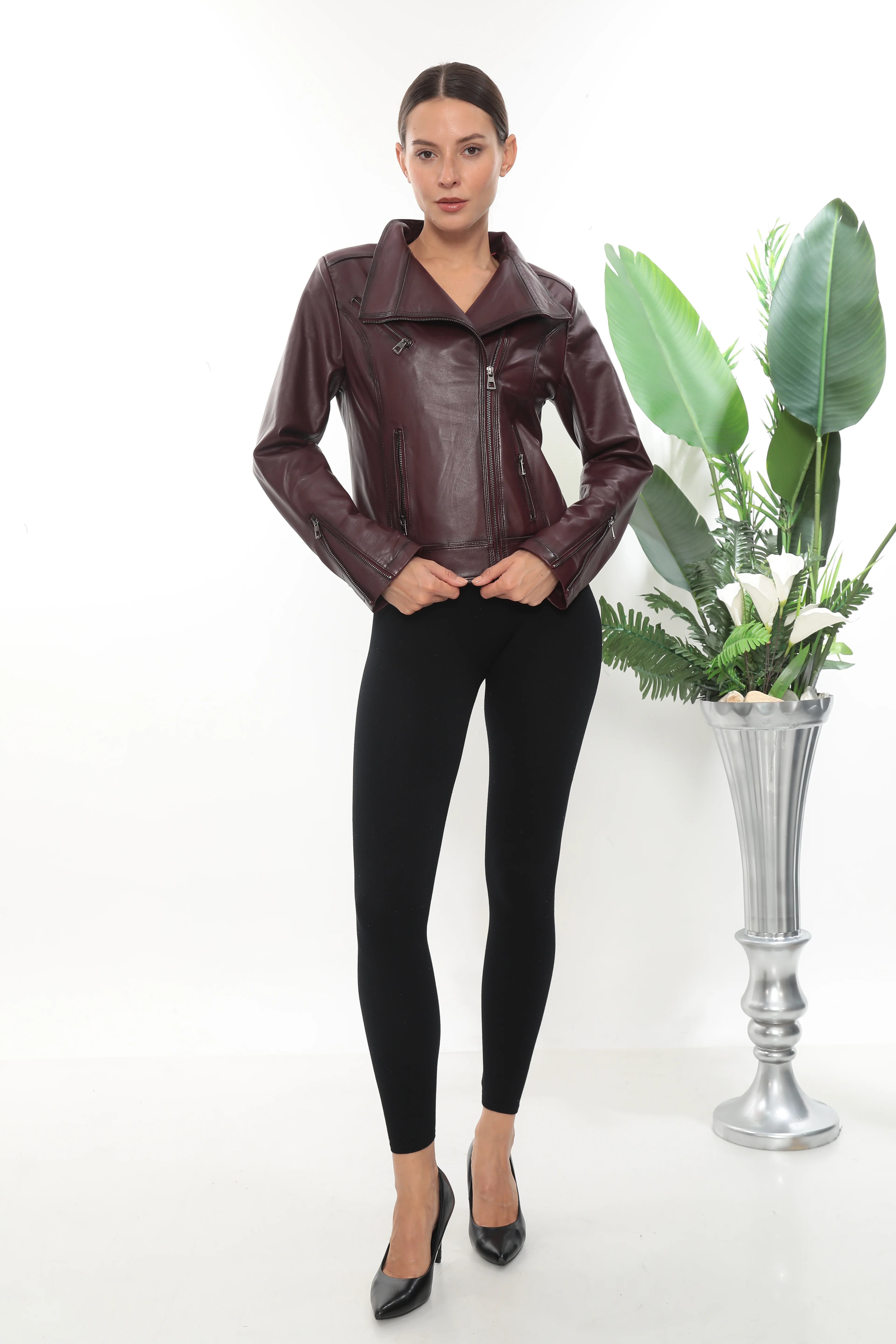 BORDO thumbnail image