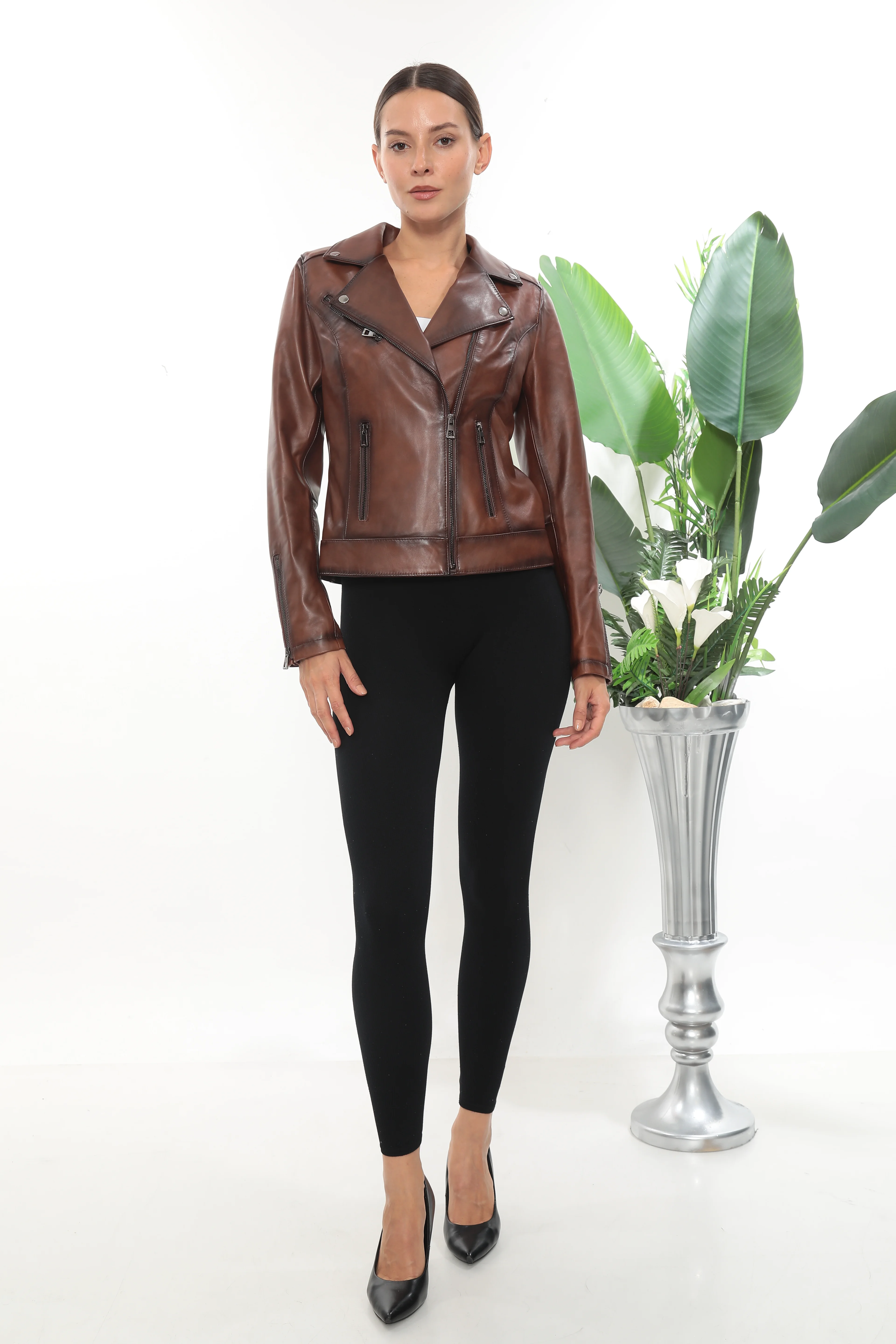 CAMEL thumbnail image